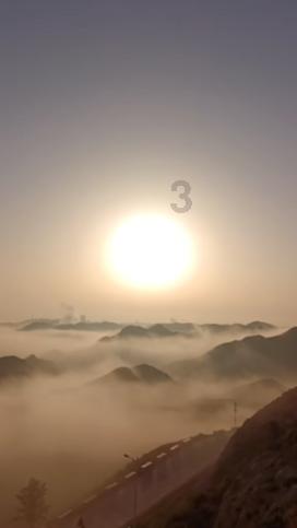 为什么有的画家只有去世后作品才值钱？游戏画面