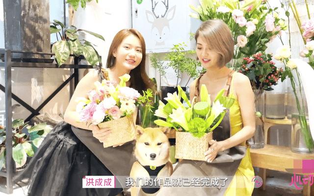 在腌制菜品时,我们最好就不要加入蚝油了