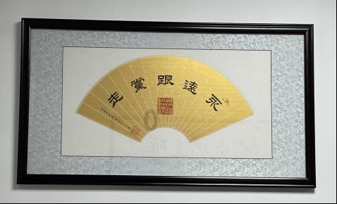 （新春走基层）春节临近三亚旅游人气火旺 年味渐浓