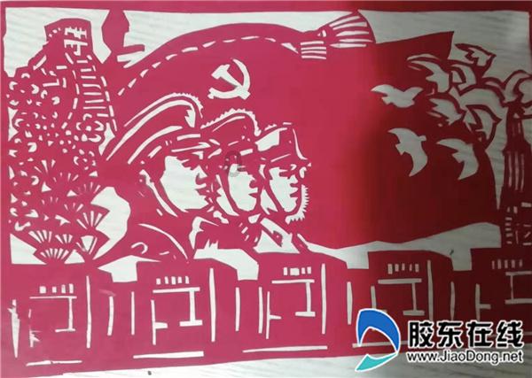 北服 艺考专业问题游戏画面