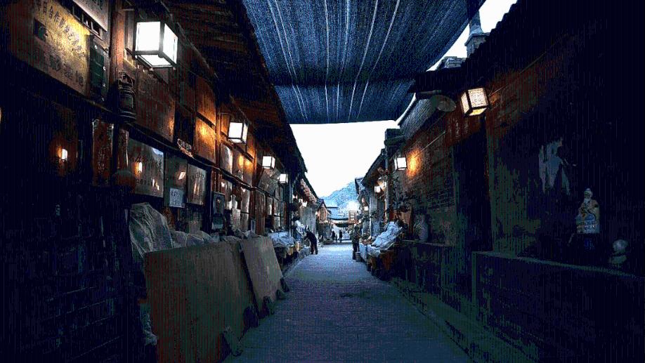 湖南华菱钢铁股份有限公司关于 2024年与湖南钢铁集团日常关联交易预计额公告