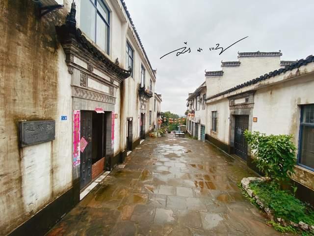 丹江口特色年货组团来京